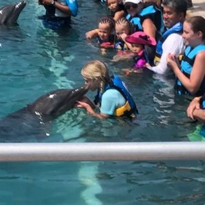 Meet your Posher, M.